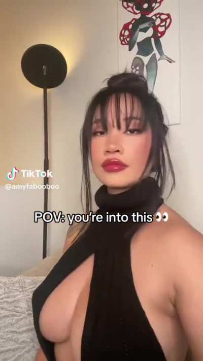 @amyfabooboo