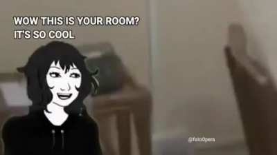 Nooo juli