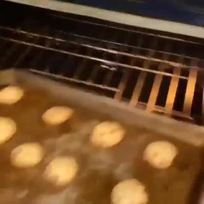 Caralho F&aacute;bio Porchat acho q o humor negro ultrapassou o limite dessa vez
