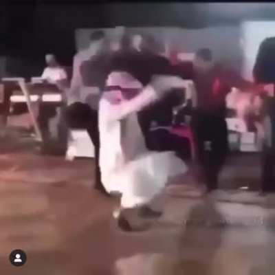 Allah is eternal