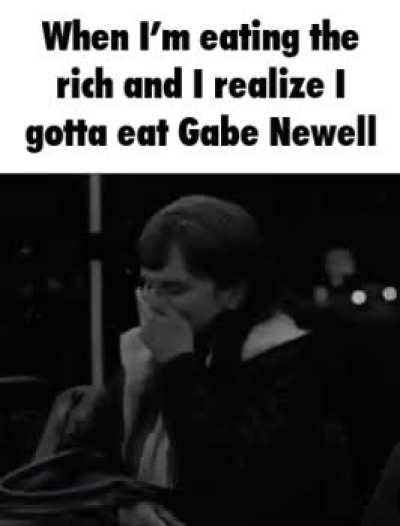 Do you wanna pretend to be Ringo?