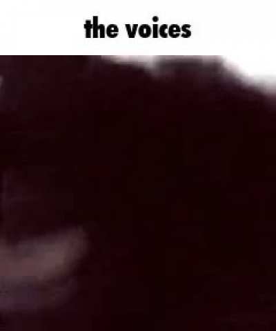 hohgowha now yoear