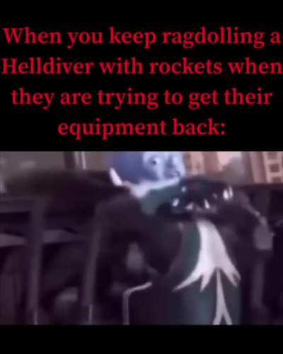 Hellosers couldn&rsquo;t cope with Cyberstan Quality rockets🤣🤣🤣