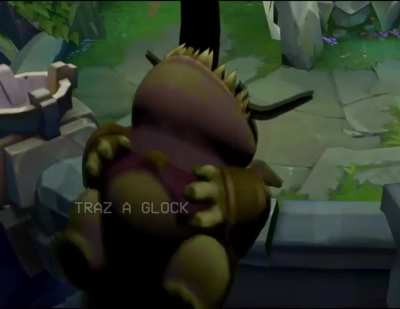 Meme