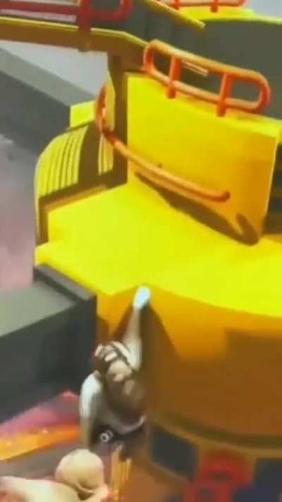 😐😶