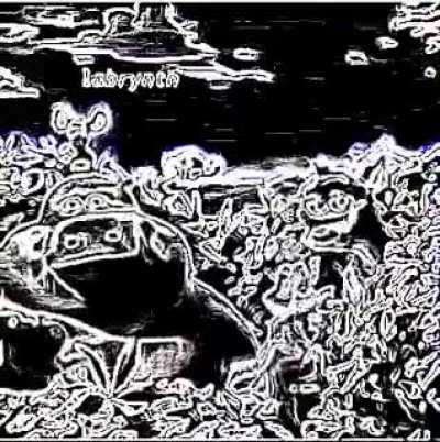 First void meme