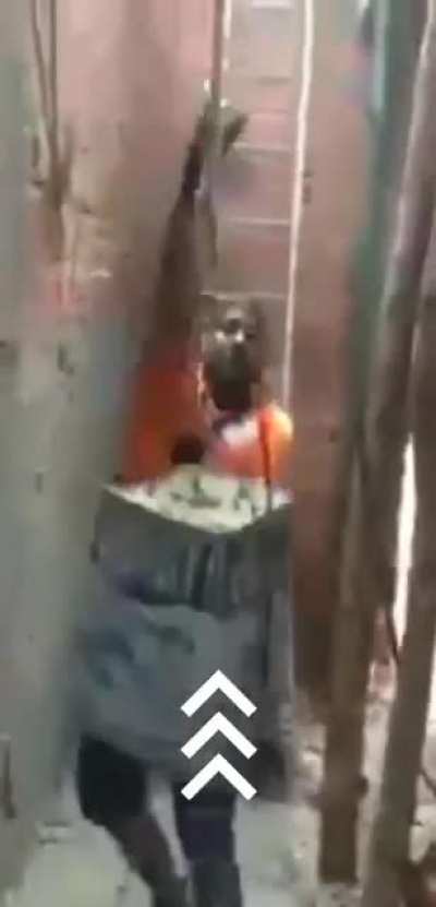 M&Eacute;TODO F&Aacute;CIL E PR&Aacute;TICO DE GANHAR DINHEIRO, 100% EFICAZ!!!