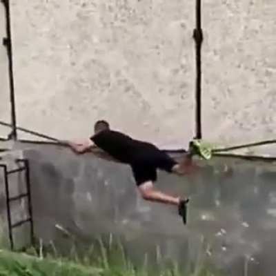 Maybe Maybe Maybe