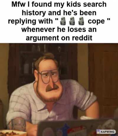 maybe a repost rule