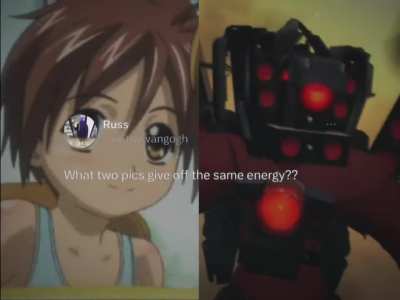 Same energy 2/3