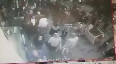 yeni g&ouml;r&uuml;nt&uuml;ler