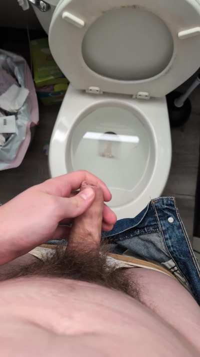 rate my aim?