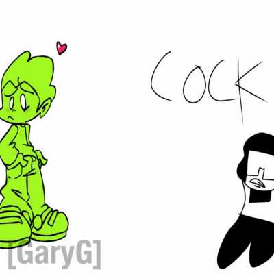 pico's down bad (credits to @rougethegreat on twitter for the art)