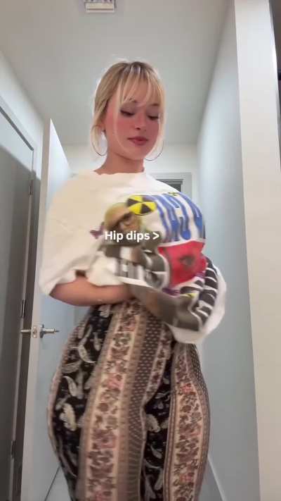 PAWG Recoil