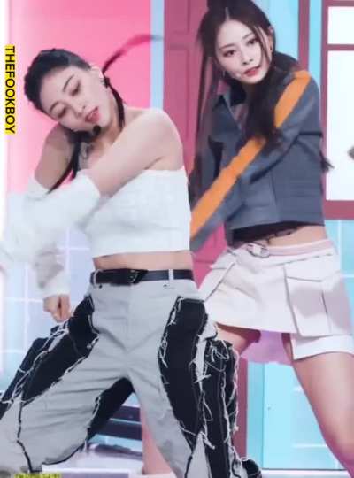 Jihyo
