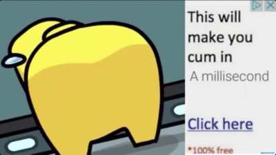 Just why