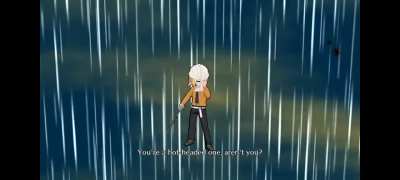 How I got 6.1mil+ max damage in Epic Raids: