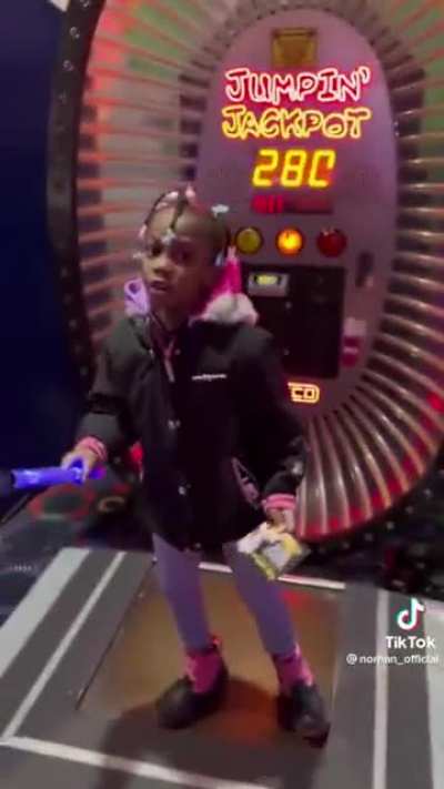 Women filmed a child having no manners. One side of internet says that they are racist and shouldn’t post it on internet. The other side says mother needs to do a better job at parenting. Who is wrong?