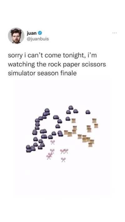🪨📜✂️