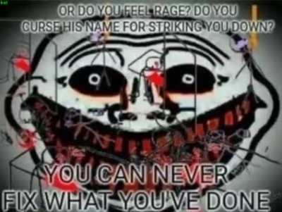 Cursed_trollface