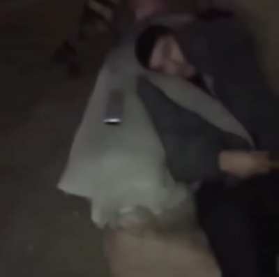 Fuck
