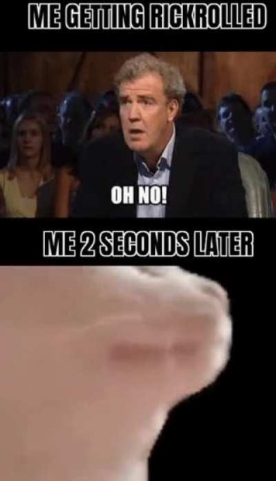 It's a good song