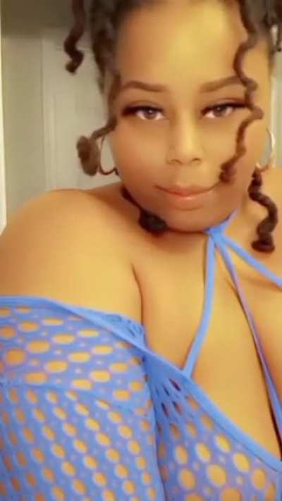 🔆