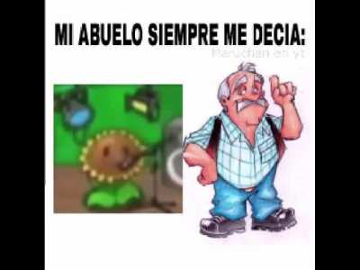 le vi moviendo la tucson