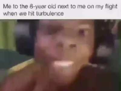 Seeeeeeeeend