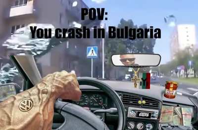 golf 3 &amp;gt; vsqka druga kola