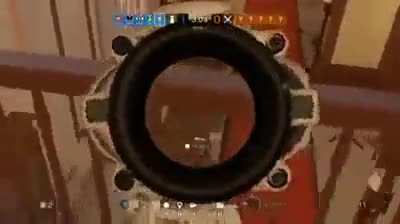 Gaming with the boys and realize everyone have the same problem