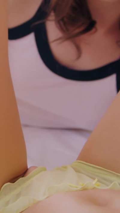 Gentle Teasing