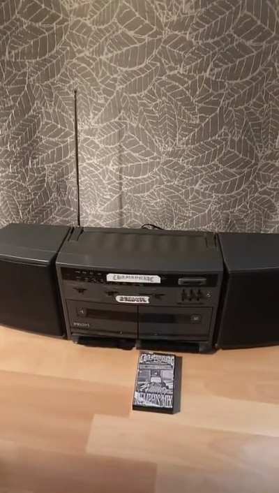 Listening memphis shit from finland mayne✌️