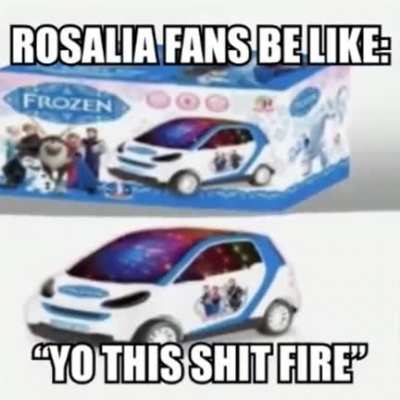 reggaeton