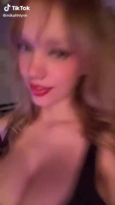 Red bow #2