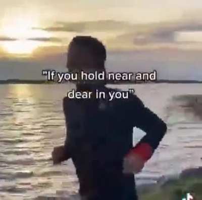 💀