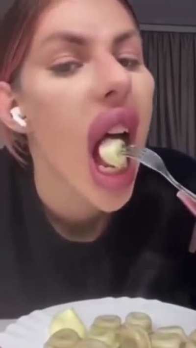 Labios