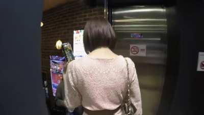 Tokyo trip
