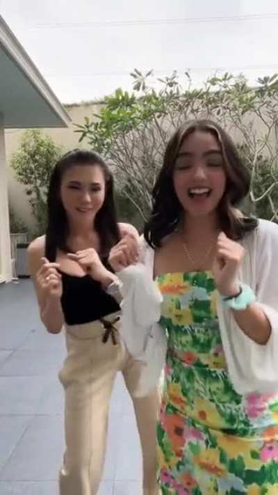 Andrea Brillantes