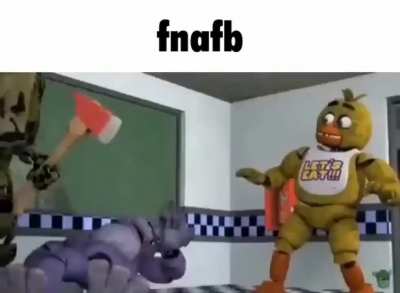 real or fake