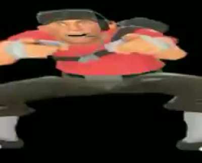 here is a gift celebrating the subreddits creation