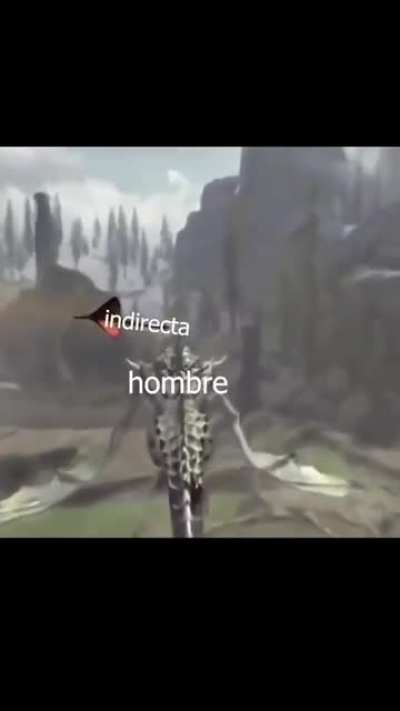 El 99 % de nosotros