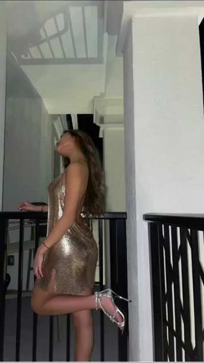 asian slut