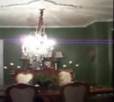 A Real Exorcism 😰 (Ghost girls! On Facebook) (Also let me know if you can&rsquo;t hear audio-)