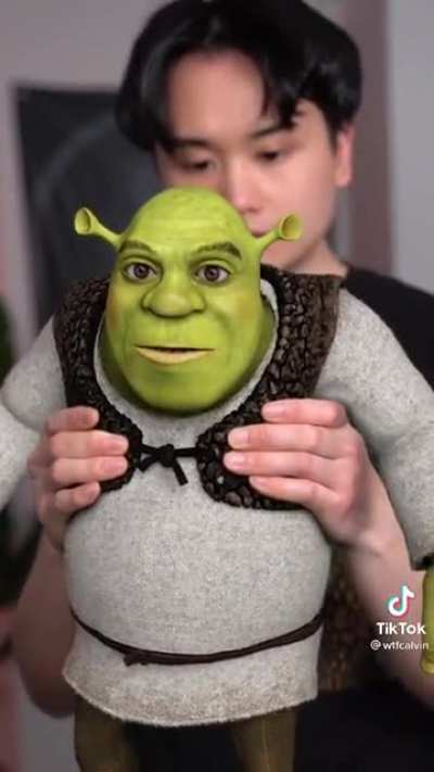 Hot