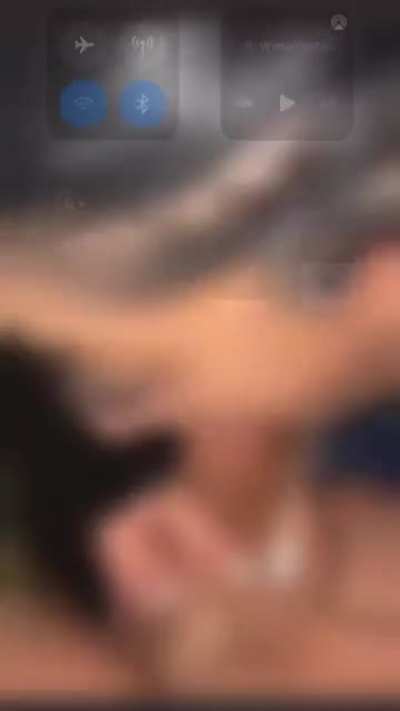 Igli der pedo