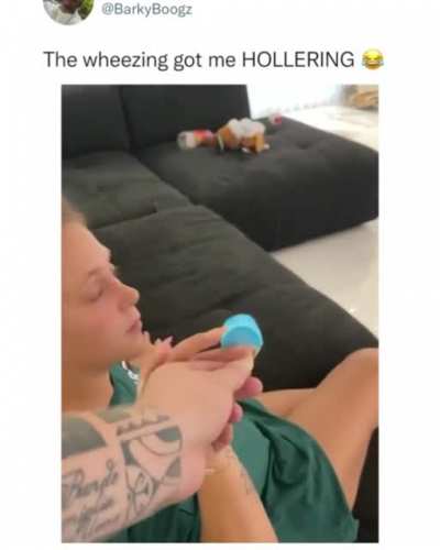 Maybe maybe maybe