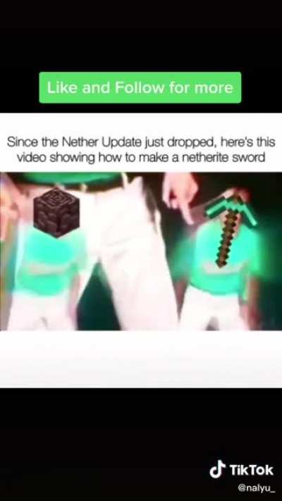 titlee