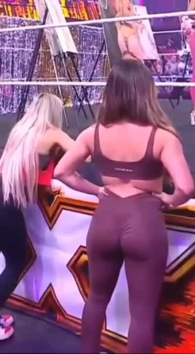 Lola Vice