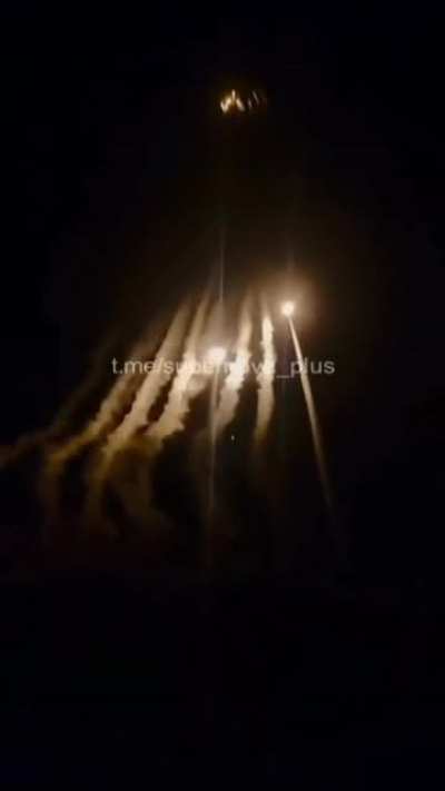 Holy Himars!